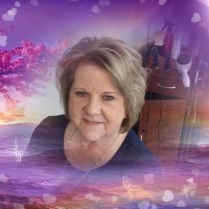 Meet your Posher, Sybil